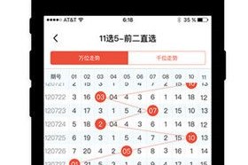 乐赢国际比分app,乐赢彩票官网网页版