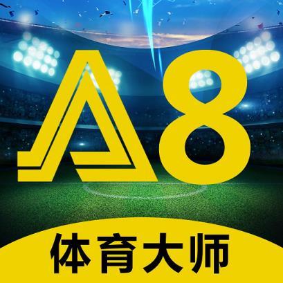 ca88体育app下载,a8体育官方下载