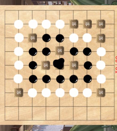 下棋小程序游戏攻略,下棋攻略图