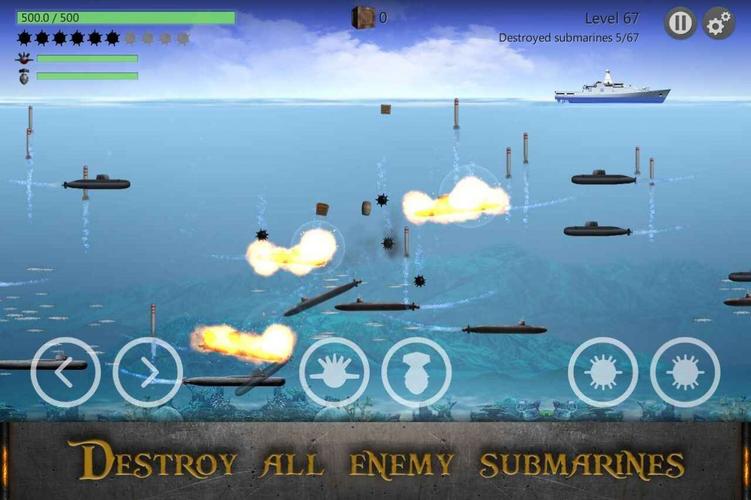 海战游戏攻略,海战攻略单机游戏