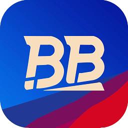 bb电子直营app,bb电子怎么赢
