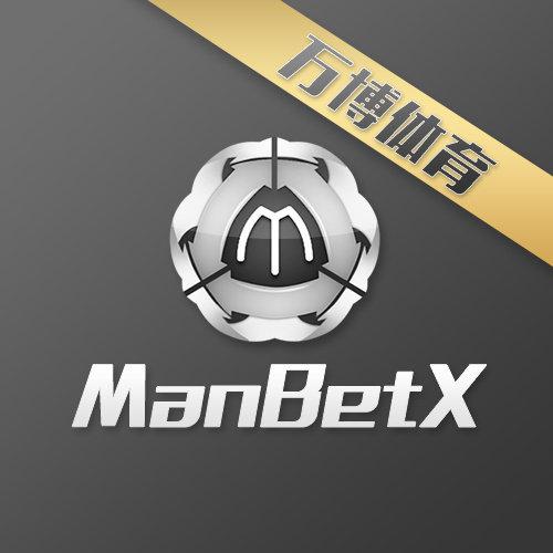 manbetx体育盘口,体育盘口官网